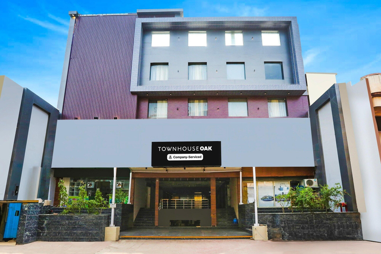 Primary image
