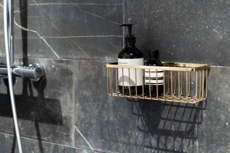 Bathroom 4, Churchill 2BR by Daniel&Jacob's, Copenhagen