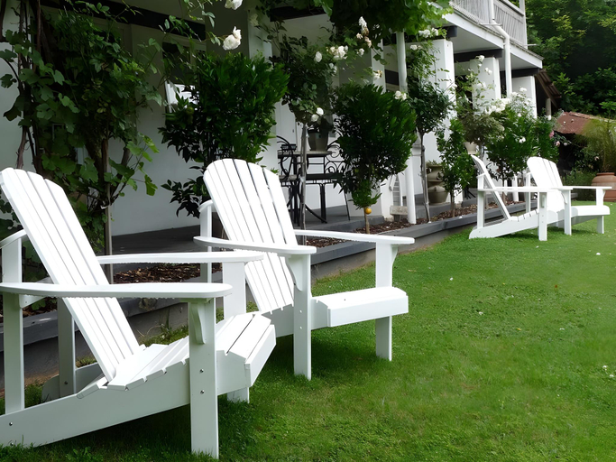 Others 3, Brentwood Accommodation Healesville, Yarra Ranges - North