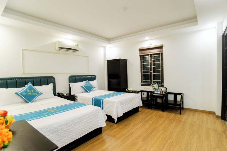Others 5, Viet Anh Hotel Ninh Binh, Ninh Bình