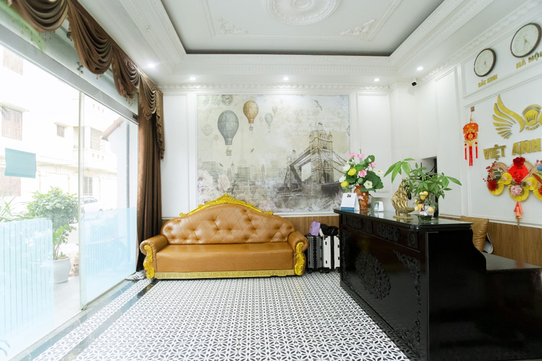 Others 3, Viet Anh Hotel Ninh Binh, Ninh Bình