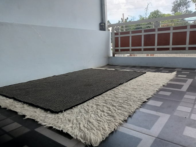 Others 5, ADK Papandayan Homestay & Tour, Garut