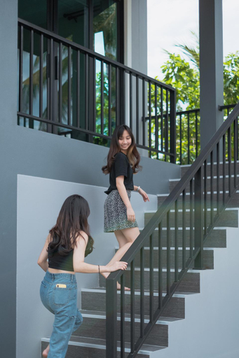 Others 5, The King Pool Villa Krabi, Mueang Krabi