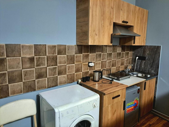 2, Yerevan Guesthouse