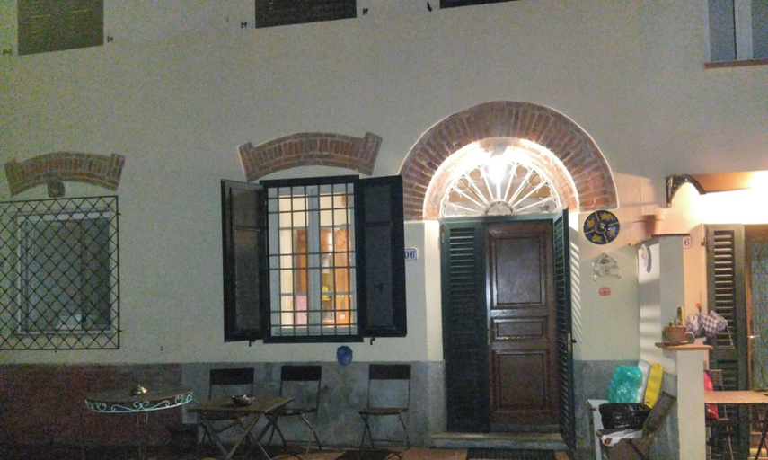 Exterior & Views 2, CHARMING LUCCA, Lucca