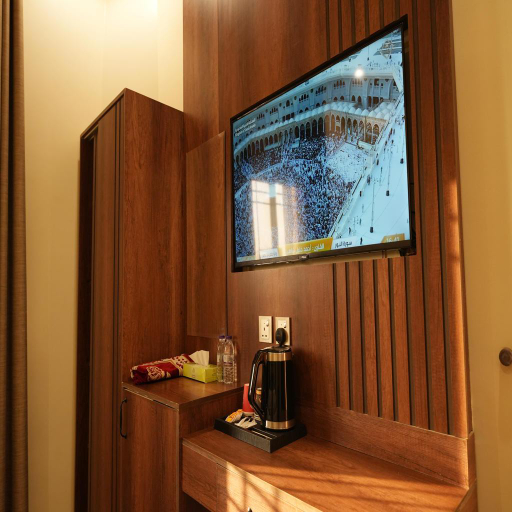 Others 4, Platinum Pearl Apartments, Al Madinah Al Munawwarah