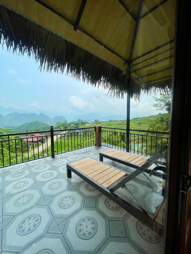 Others 5, Pu Luong Happy Home, Bá Thước