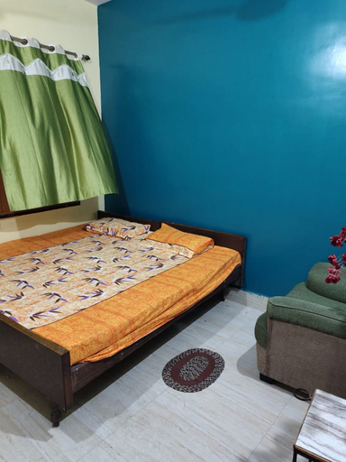 Room 3, Shanti rest Station Rd, Gaya