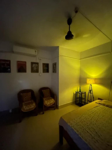 Others 4, Adelyn’s Homestay Guwahati Assam, Kamrup Metropolitan