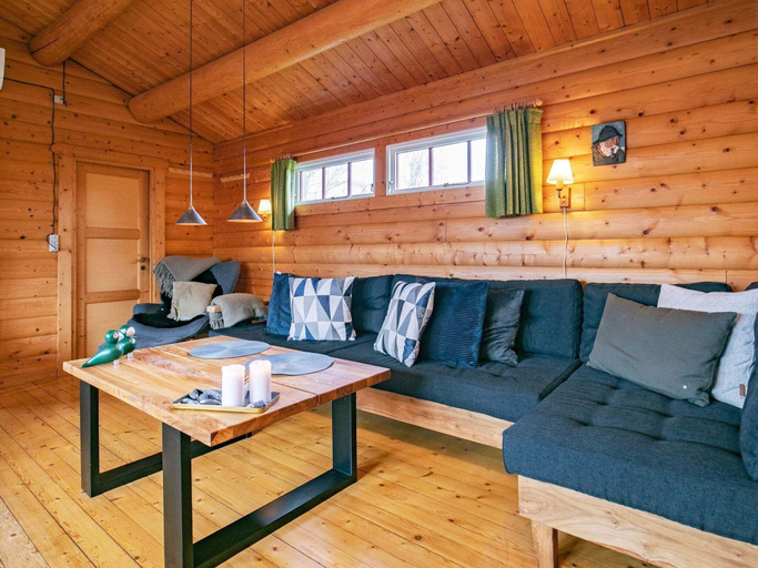 Others 4, 4 Person Holiday Home in Assens, Assens
