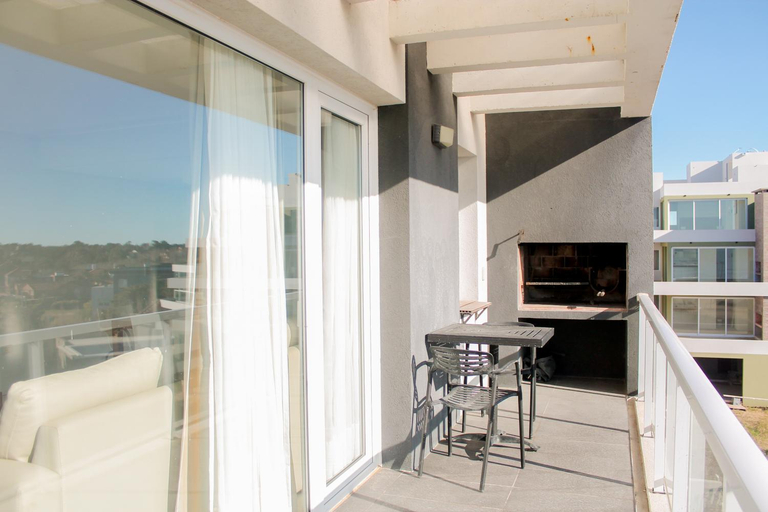2, Complejo Espacio Marina, Villa Gesell