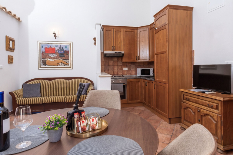 Others 5, Amoret Apartments, Dubrovnik