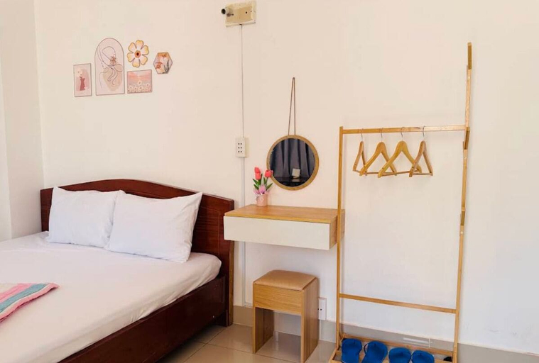 Others 4, Nhat Minh Hotel VT, Vũng Tàu