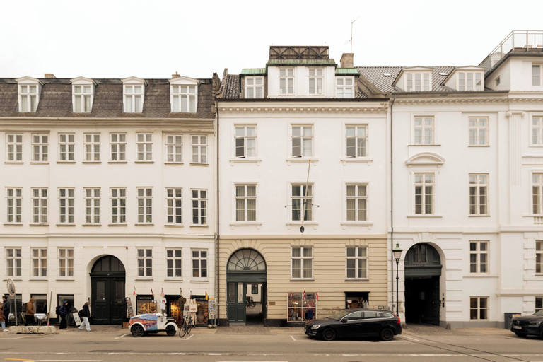 Exterior & Views 2, Churchill 2BR by Daniel&Jacob's, Copenhagen