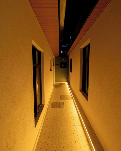 Interior 2, Misteph Luxury Living, Gasabo