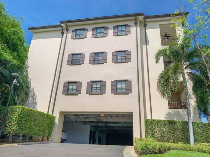 Exterior & Views 2, Stunning Oceanview Condo w/ Exceptional Views & Resort-Style Amenities, Carrillo