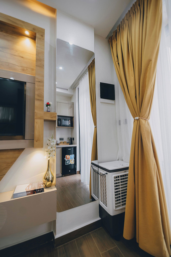 Interior 4, Misteph Luxury Living, Gasabo