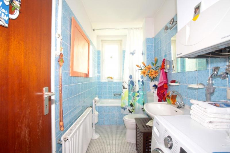 Others 3, Private Rooms, Region Hannover