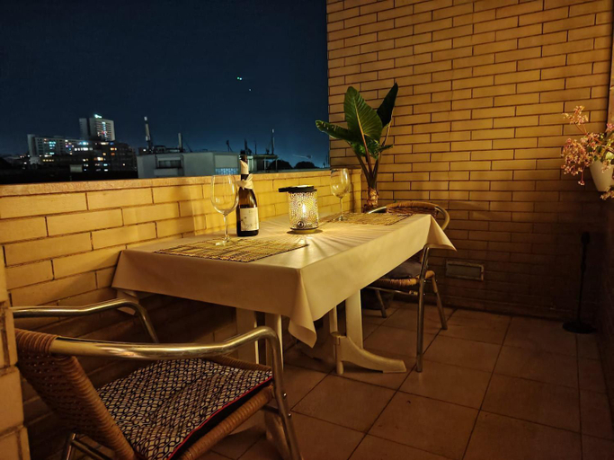 Food & Drinks, Guest House Douro, Vila Nova de Gaia