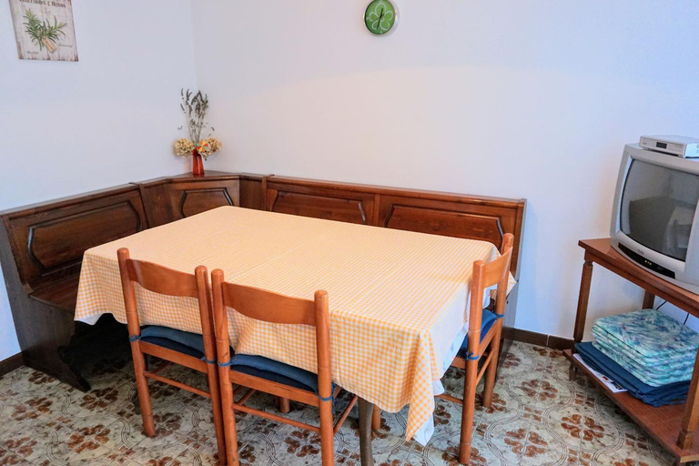 Others 5, Apartments VILMA, Umag