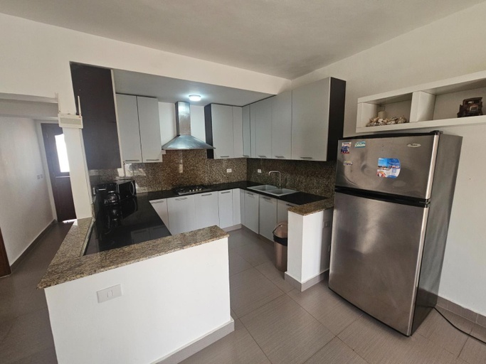 Others 5, Exclusive Apartments at Las Terrazas Bavaro, Salvaleon de Higuey