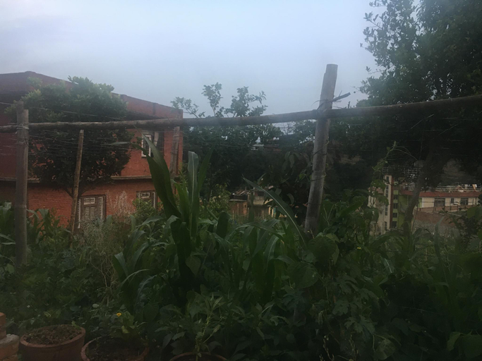 Others 3, Poudel Homestay Pharping- Make Memories, Bagmati
