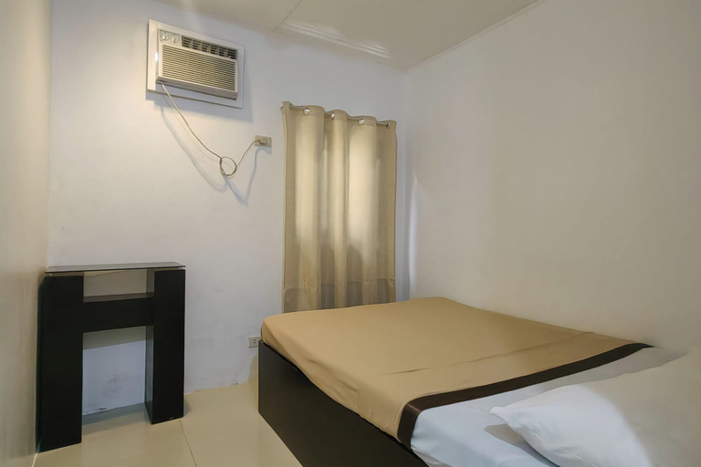 Room 3, Liane'S Place, Puerto Princesa City