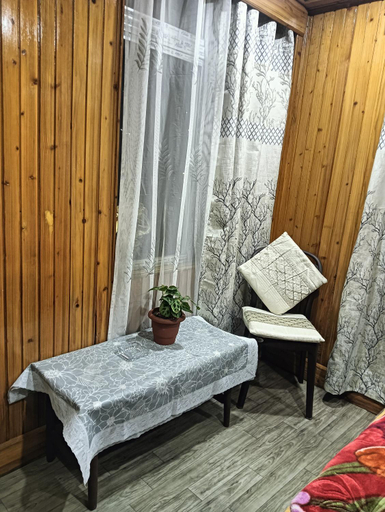 3, Ghoom Presang homestay, Darjiling