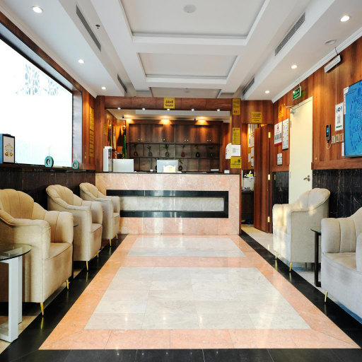 Others 3, Platinum Pearl Apartments, Al Madinah Al Munawwarah