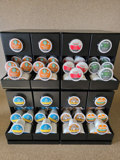 Food & Drinks 5, Pinedale Hotel & Suites, Sublette