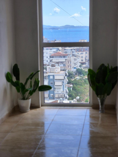 Others 5, Guest - SEA BREEZE APARTMENTS-Sea View, Sarandës