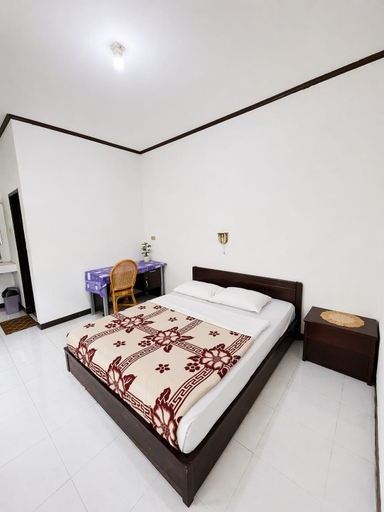 Others 3, Sukabumi Indah Hotel Selabintana, Sukabumi