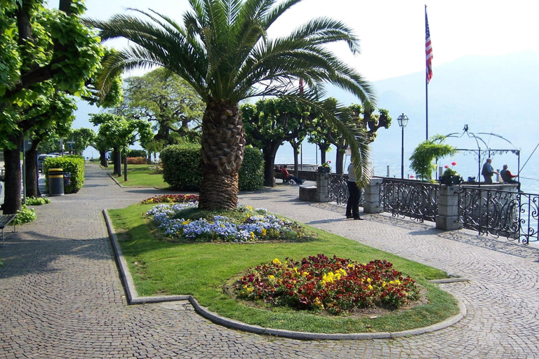 Exterior 3, Casa Valentina, Como