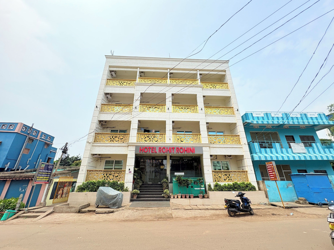 Primary image