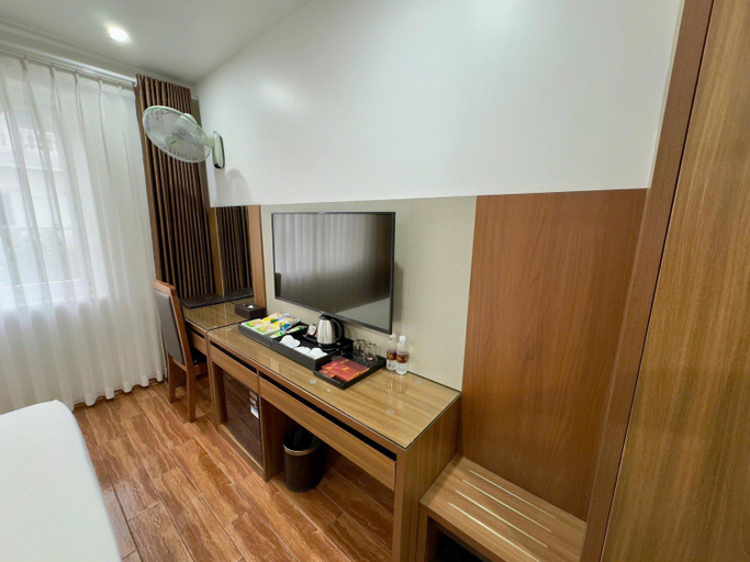 Others 5, Lam Anh Hotel 2 Duong Noi Ha Dong, Hà Đông