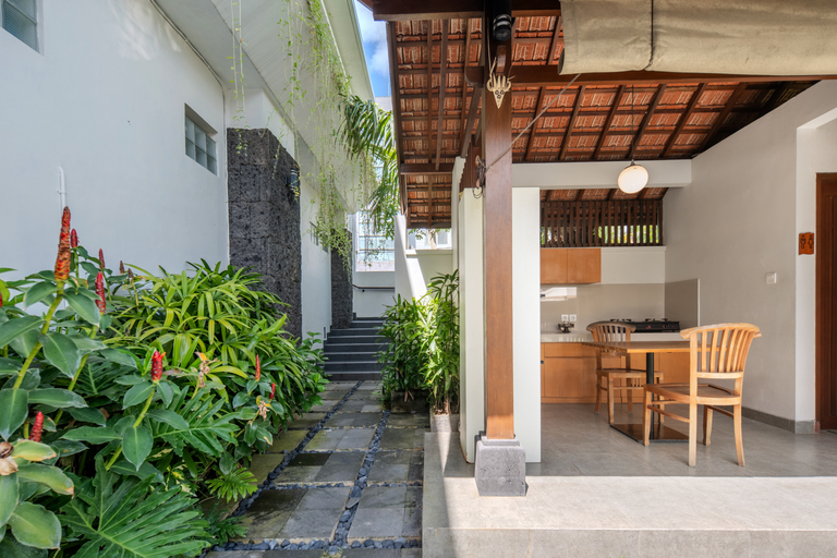 Others 5, Tanaka Canggu Guesthouse, Badung