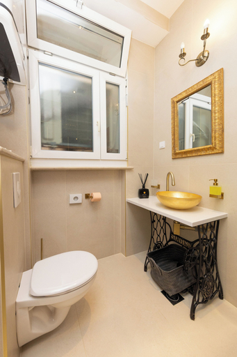 Others 5, Amoret Apartments, Dubrovnik