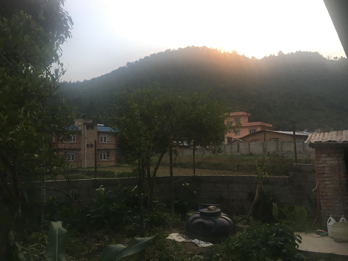 Others 5, Poudel Homestay Pharping- Make Memories, Bagmati
