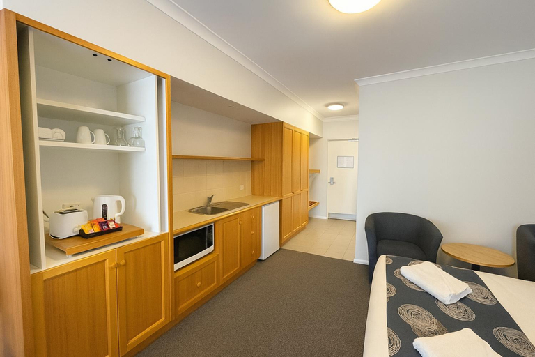 Others 4, Esplanade Hotel Busselton, Busselton