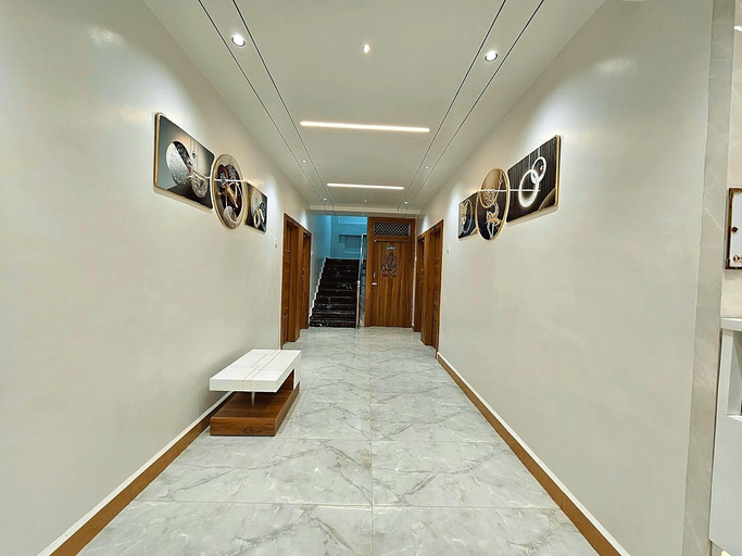 Others 2, HOTEL SUKHNATH SOMNATH, Gir Somnath