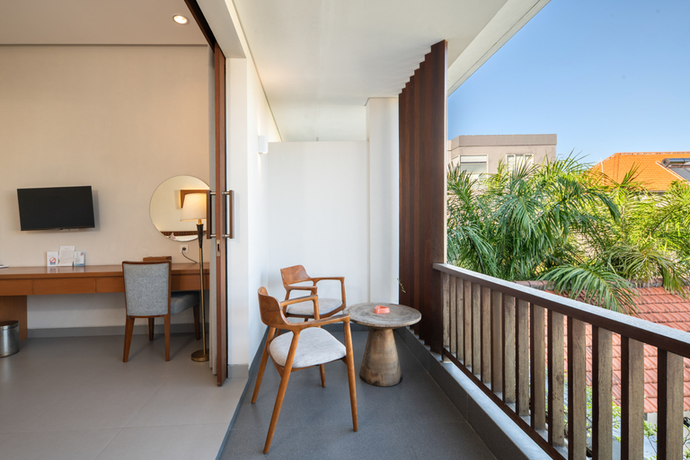 Others 5, Tanaka Canggu Guesthouse, Badung