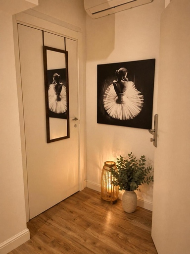 Others 5, Chambre Confort Premium - Monaco 1, Alpes-Maritimes