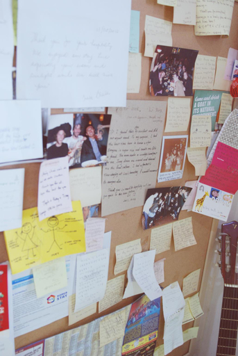 Others 4, Tavo Guesthouse, Gyeongju