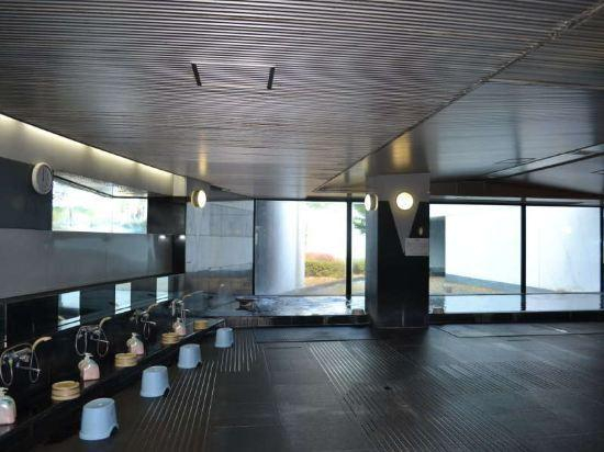 Others 3, Ohtama Resort Hills Hotel, Ōtama