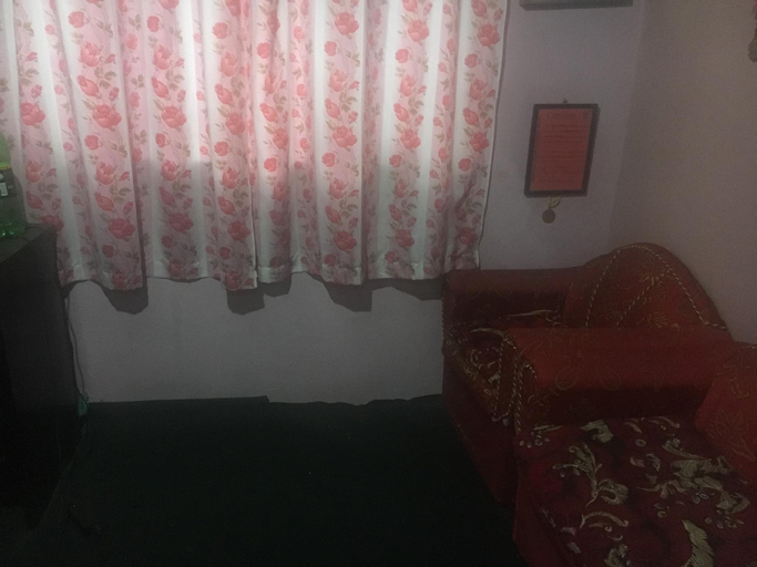 Others 4, Poudel Homestay Pharping- Make Memories, Bagmati