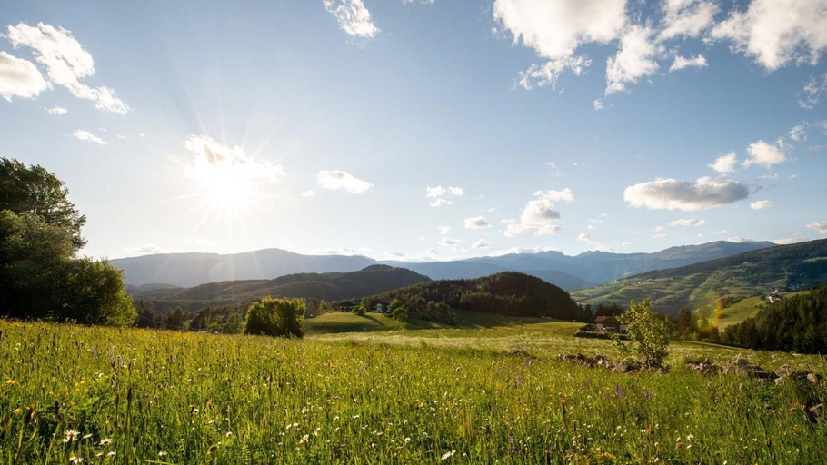 Others 5, Aura Chalets - Nr 3, Bolzano