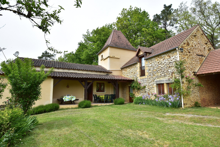 Primary image