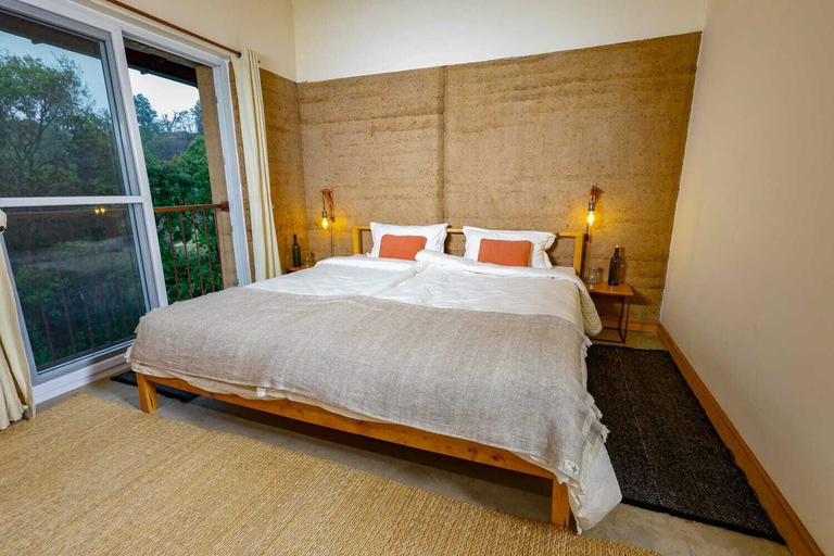 Room 3, Vishuddhialaya, Bagmati