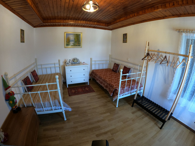 Room 5, PIALEIA, Thessaly