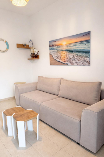 Others 5, DoR Stay Seaside, Durrësit
